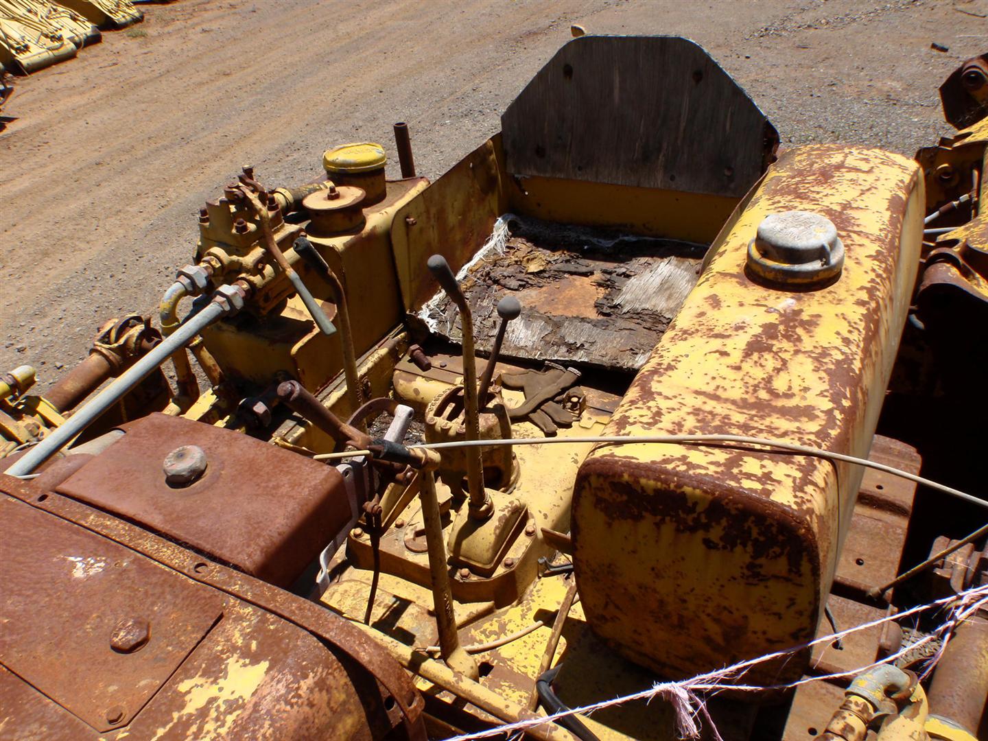 ZM000350_12.JPG